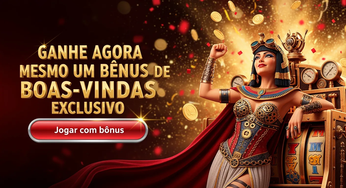 Betifa Casino